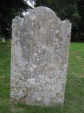 image of grave number 529352